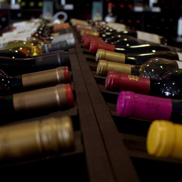 Domaine Terre des Chardons