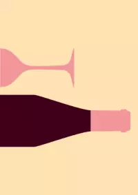 Les appellations