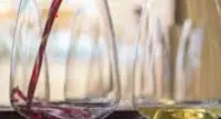 Sophrologie et vins