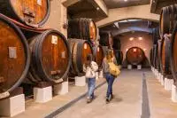 Cellier des Princes