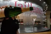 Muséo'bulles - copyright Thibaut Touzeau 