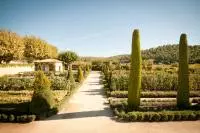 Château Val Joanis en AOC Luberon