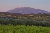 Autour du Ventoux -    © Christophe Grilhé