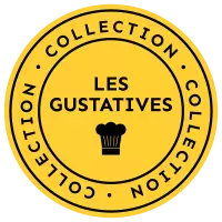 Collection Animations Les Gustatives