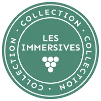 Collection Animations Les Immersives