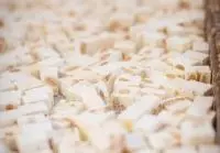 Nougat de Montélimar