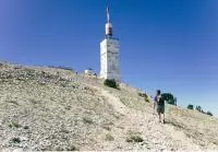 Ventoux © Alain-Hocquel