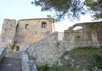 Hospices de Gigondas