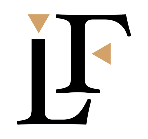 Domaine Luyton Fleury