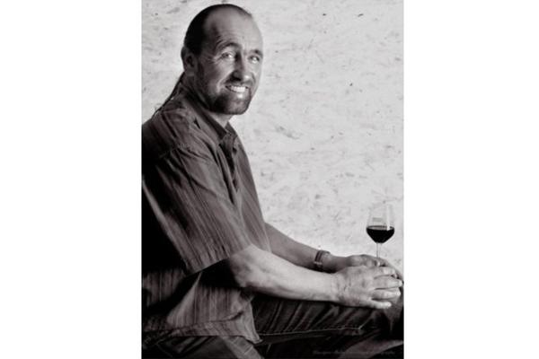 Domaine Leménicier
