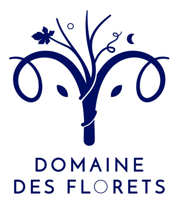 Dégustation  au Domaine des Florets