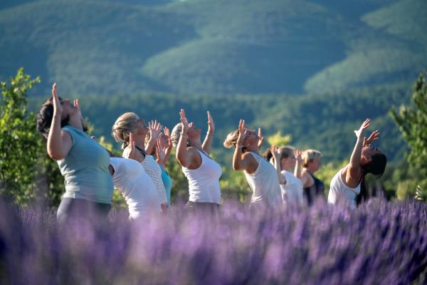 AirFit Provence