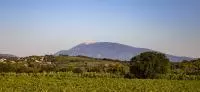 Autour du Ventoux-© Denis Plat