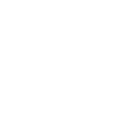 Cofinancé par l'Union européenne